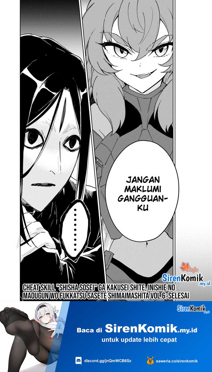 Halaman 65