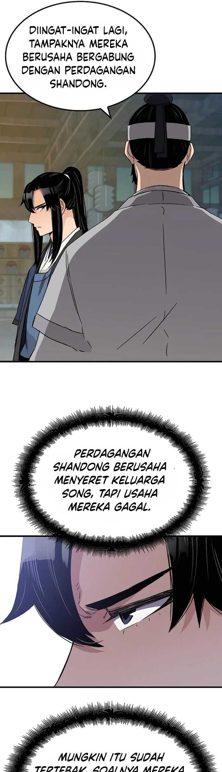 Halaman 59