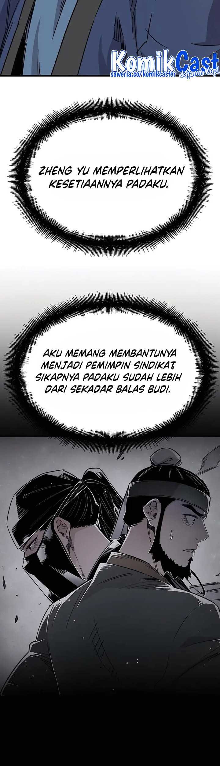 Halaman 65