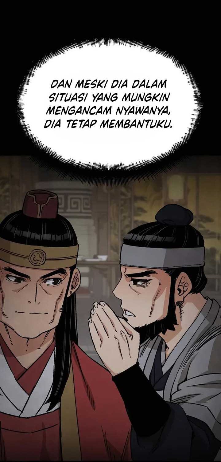 Halaman 66