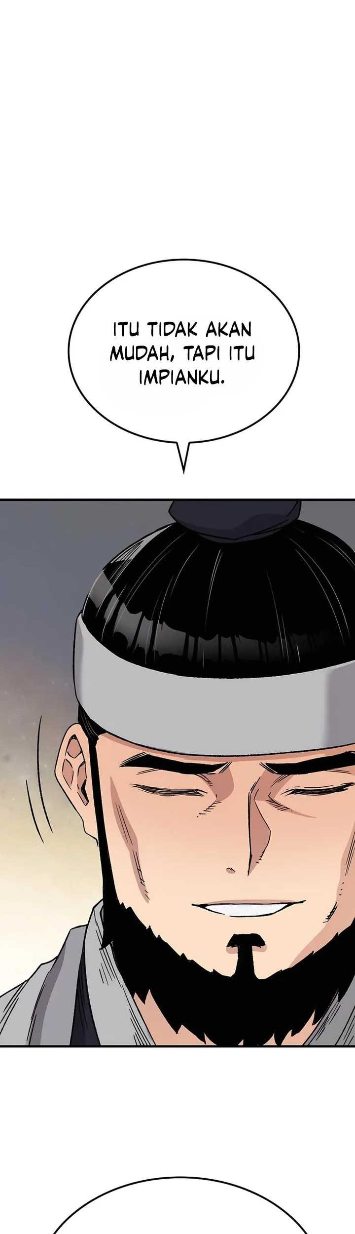 Halaman 69