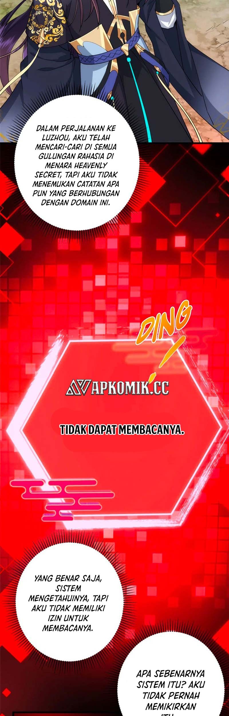 Halaman 26
