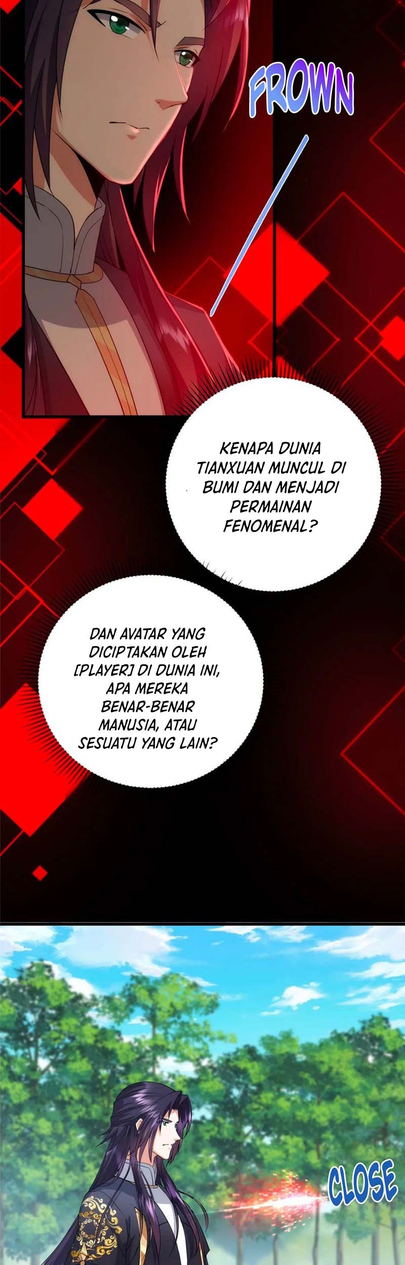 Halaman 28