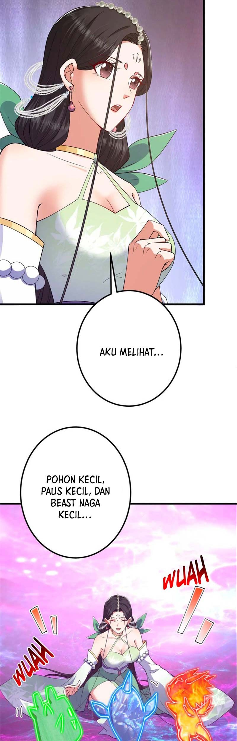 Halaman 54
