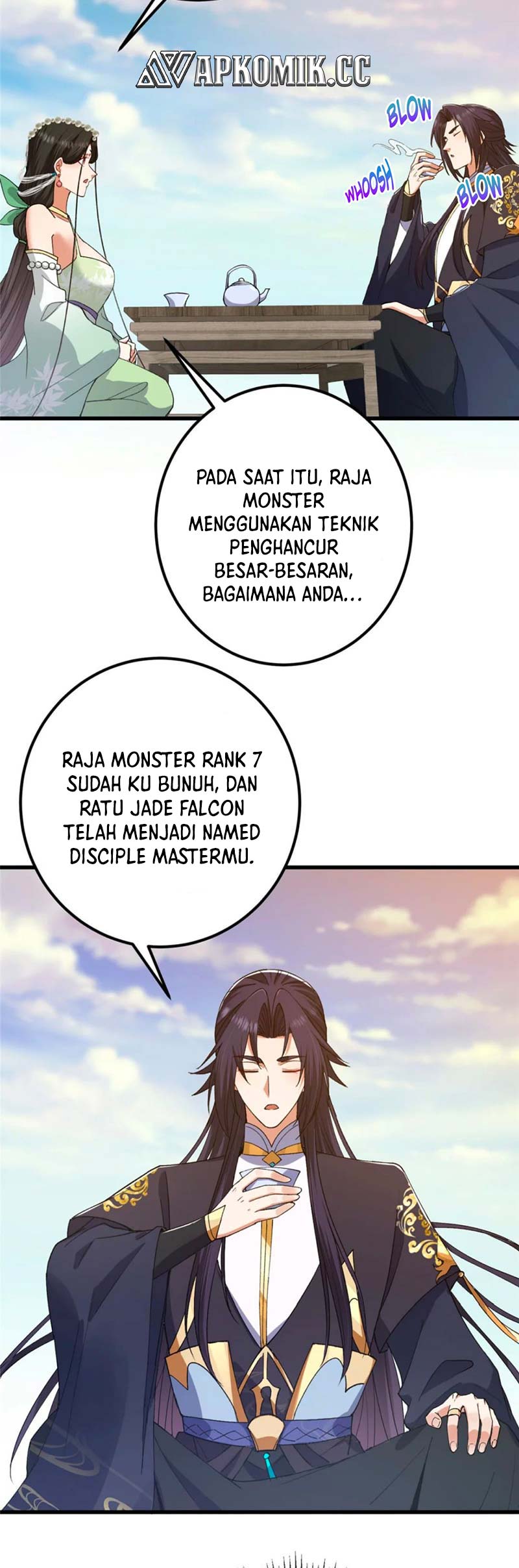 Halaman 60
