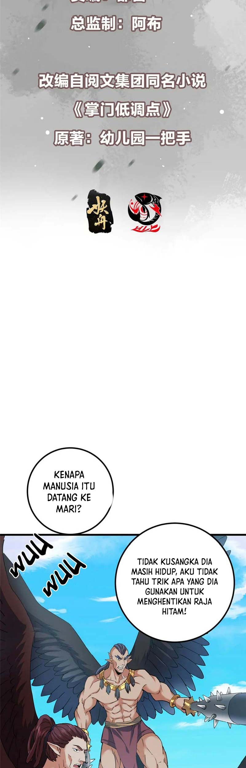 Halaman 4