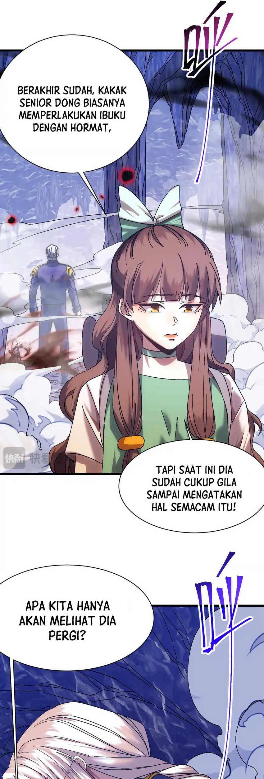 Halaman 482