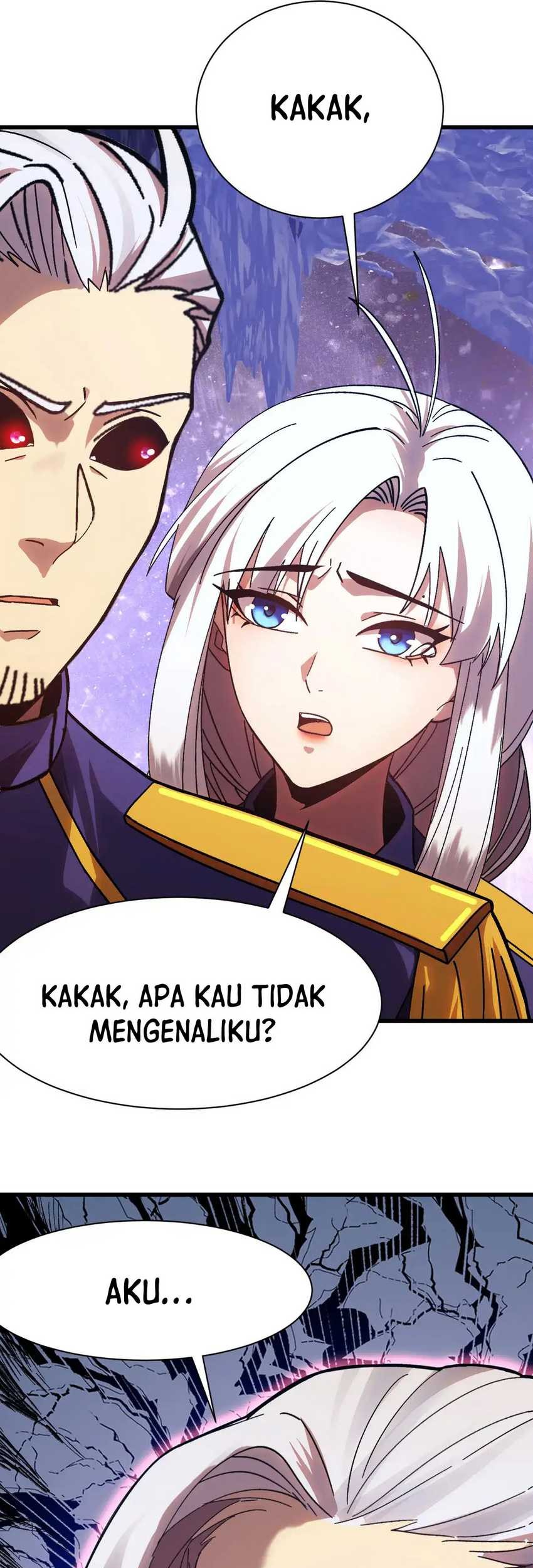 Halaman 488