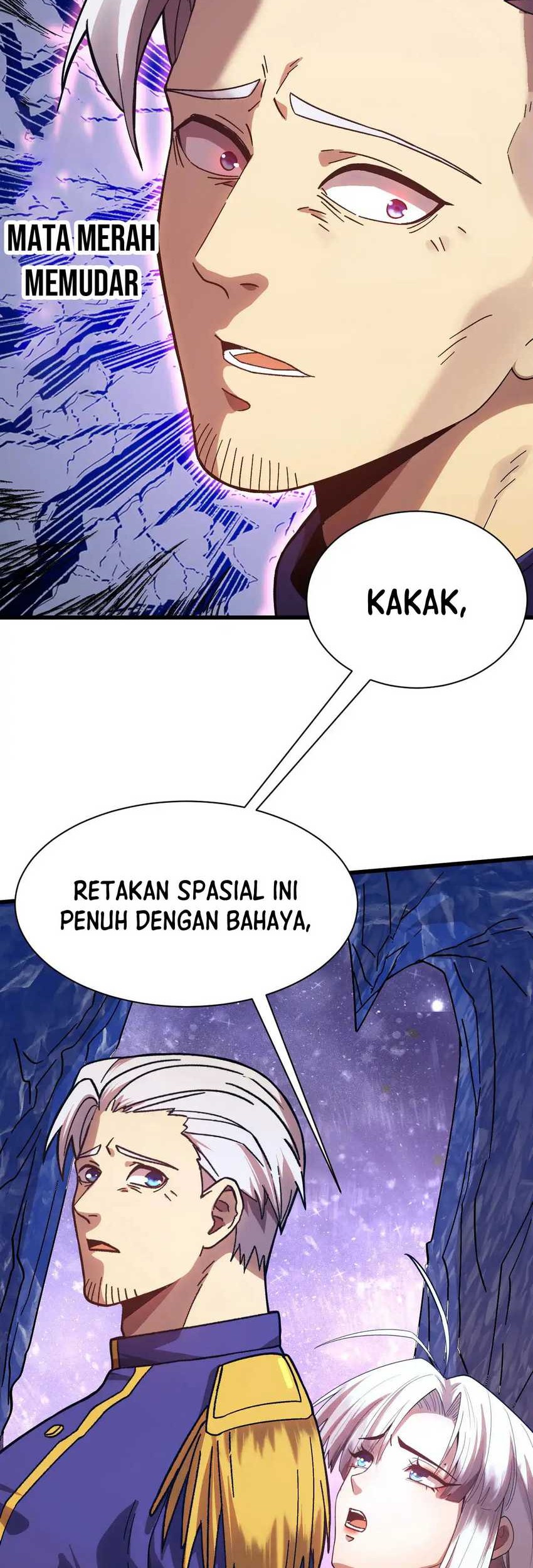 Halaman 489