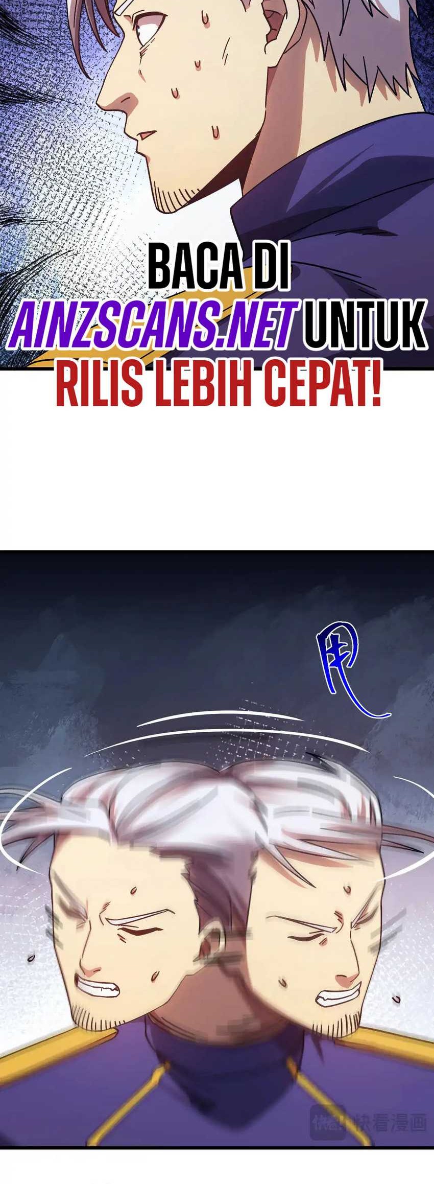 Halaman 492