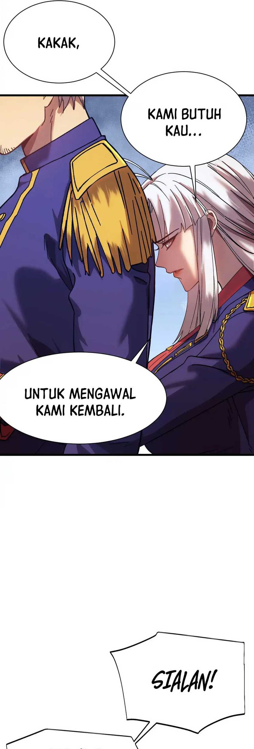 Halaman 493