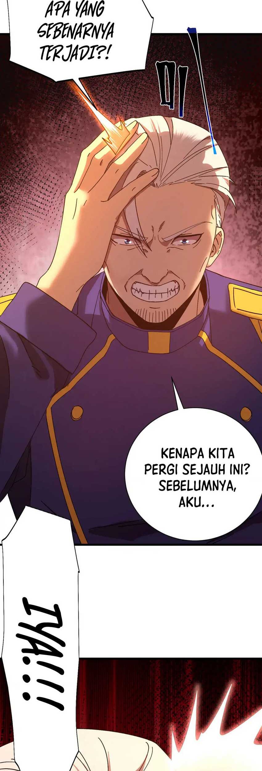 Halaman 494