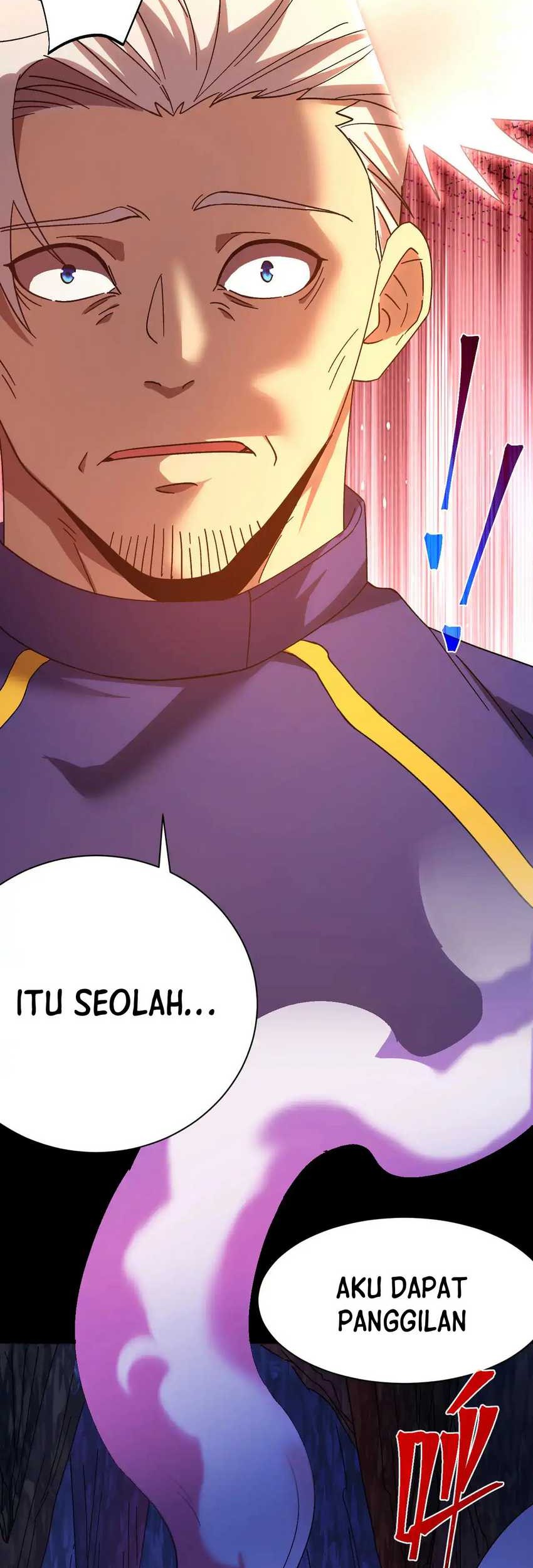 Halaman 495