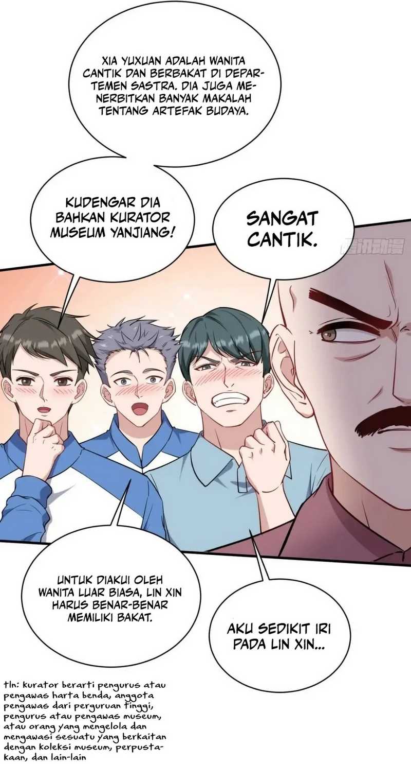 Halaman 42