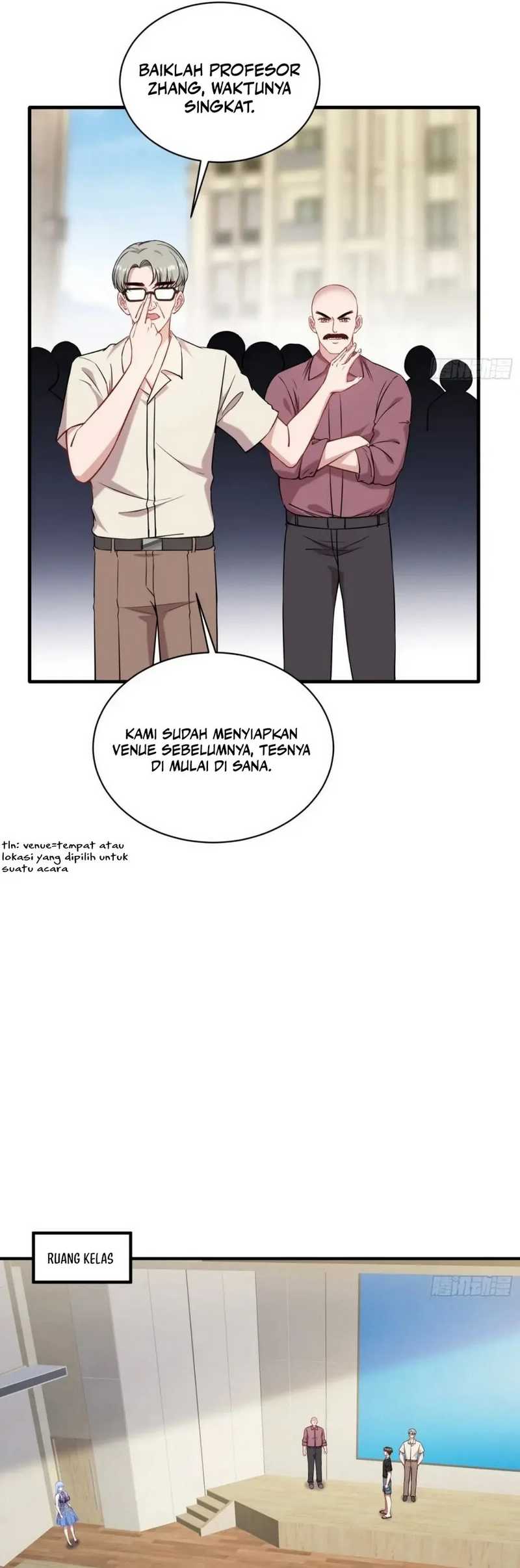 Halaman 47