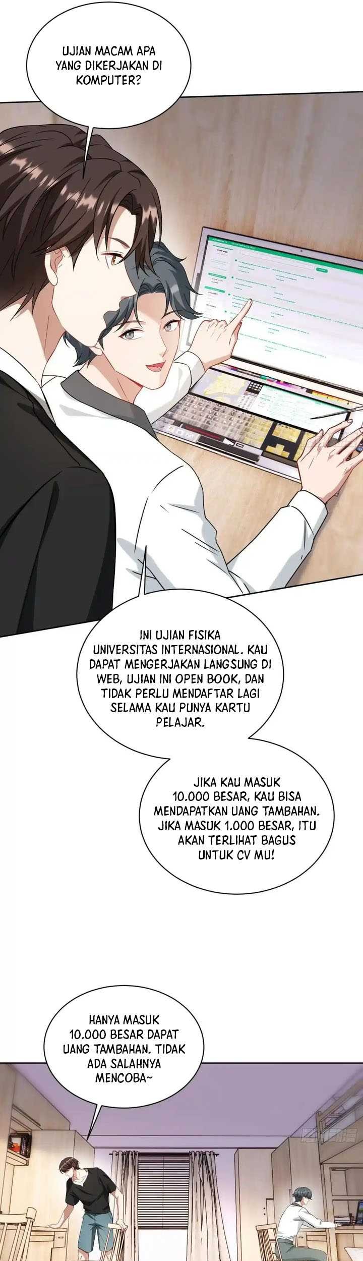 Halaman 37