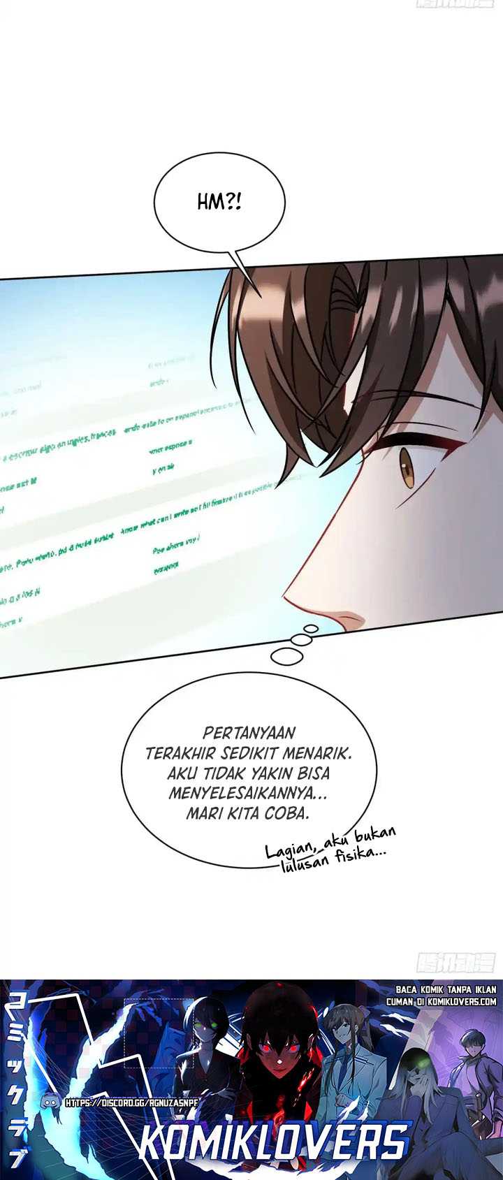 Halaman 41