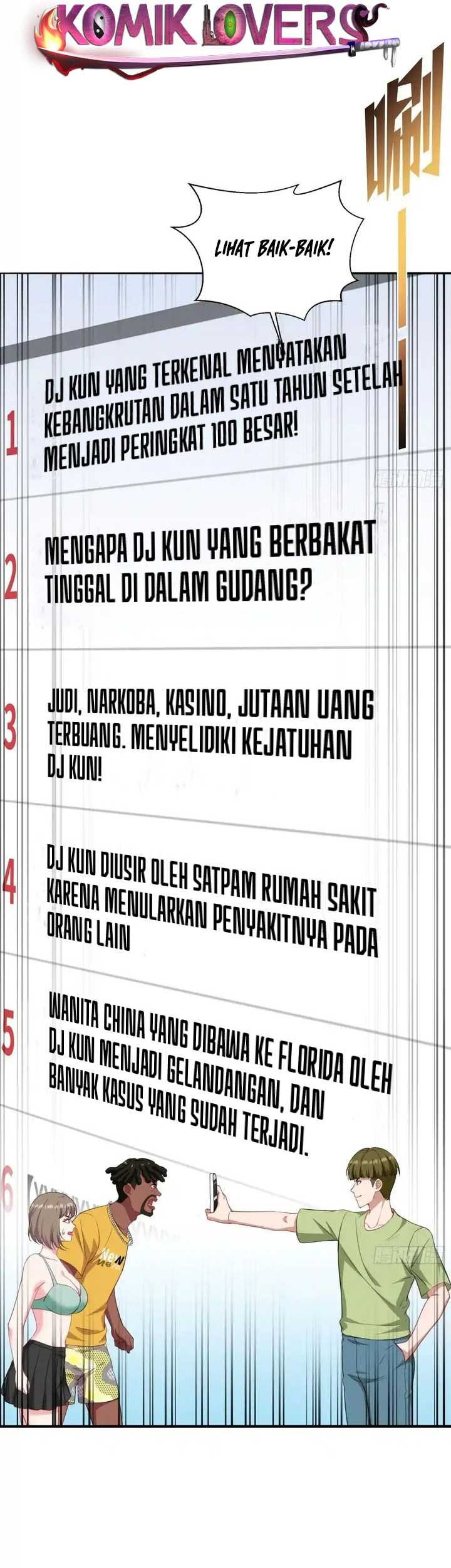 Halaman 30