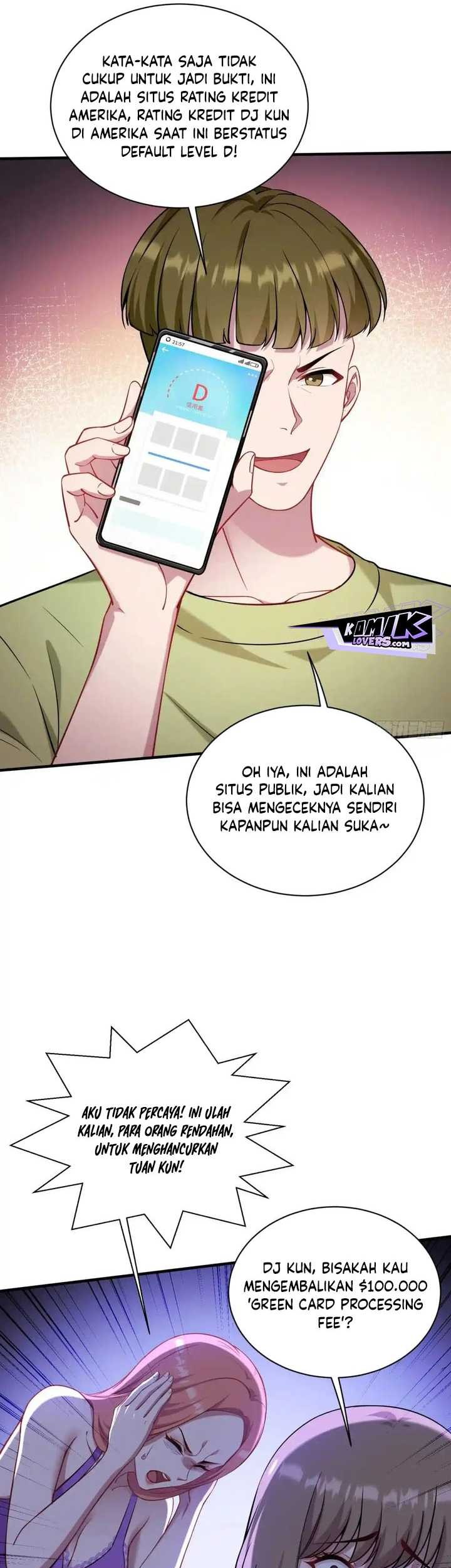 Halaman 34