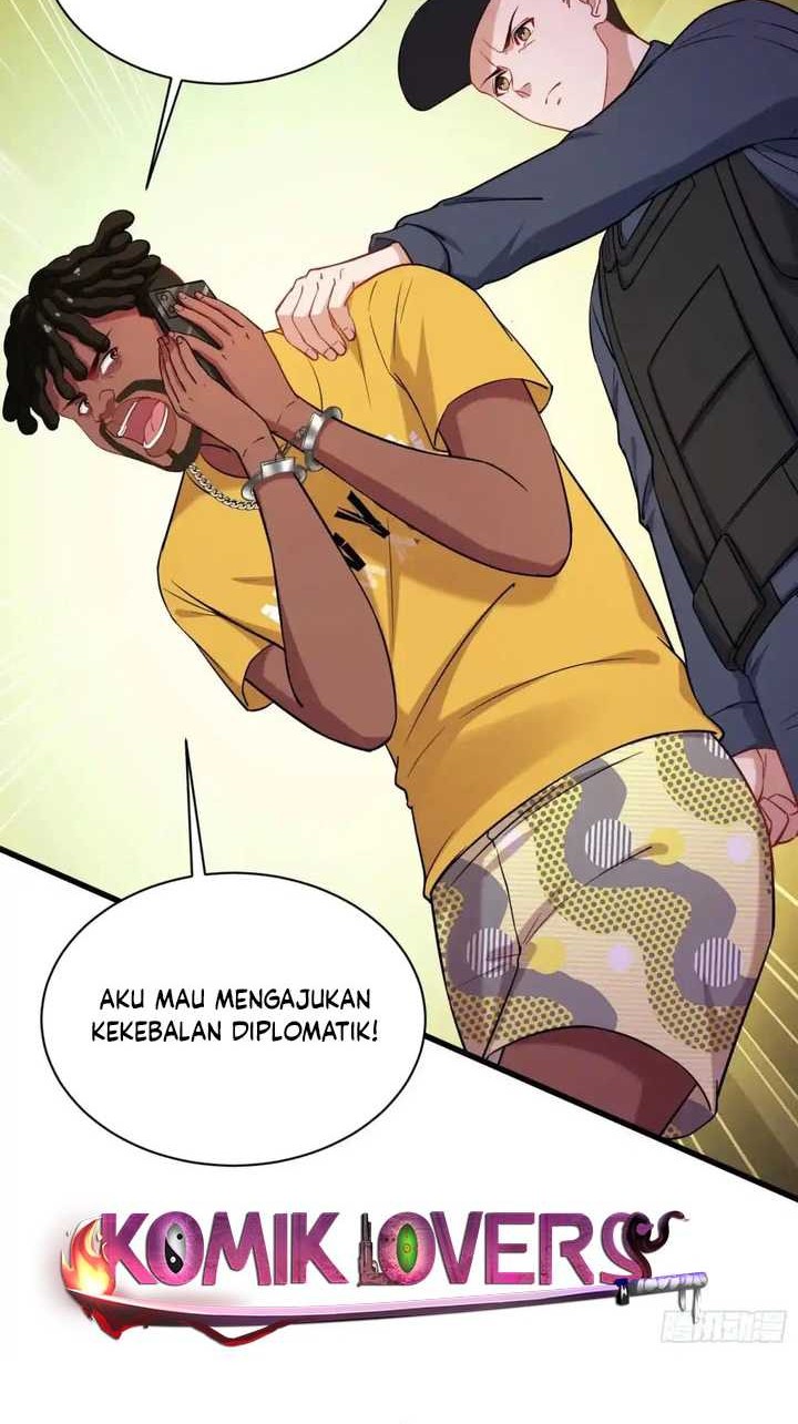 Halaman 43