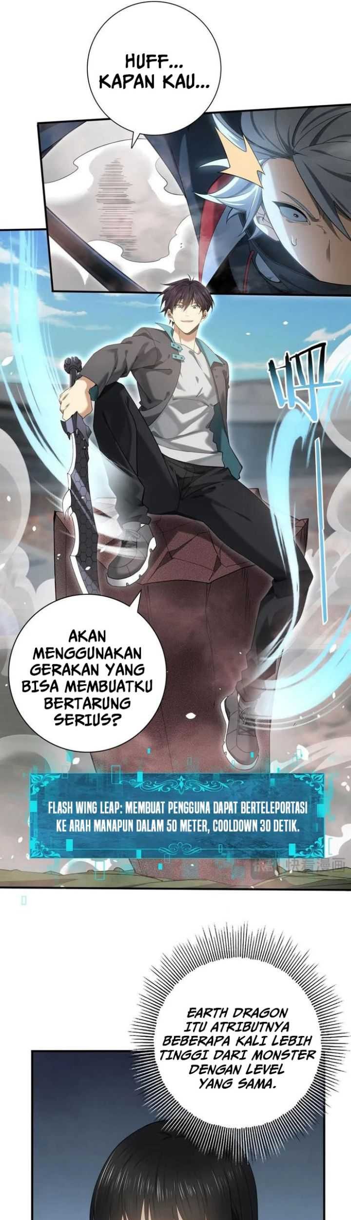 Halaman 24