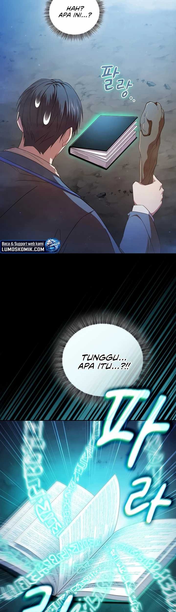 Halaman 88