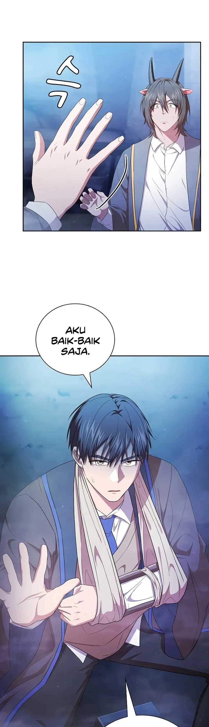 Halaman 92