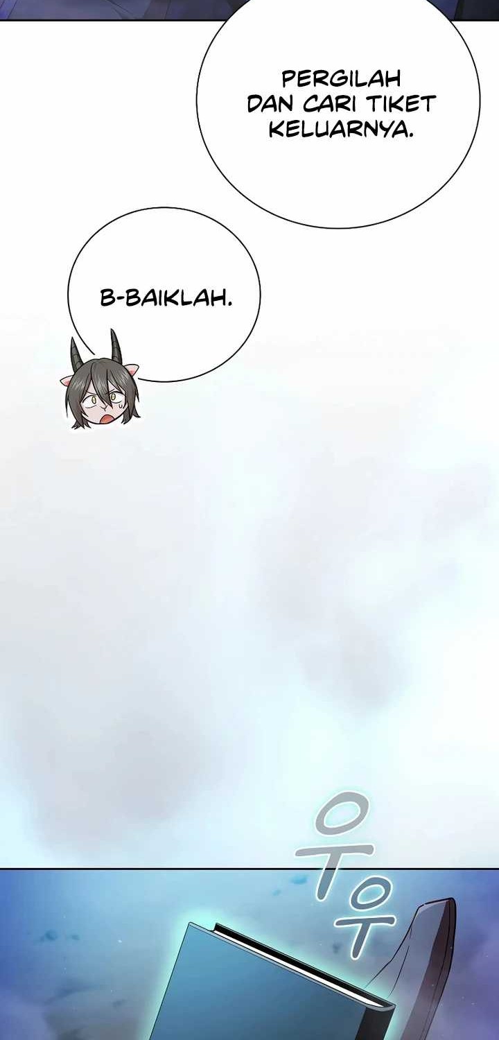 Halaman 93