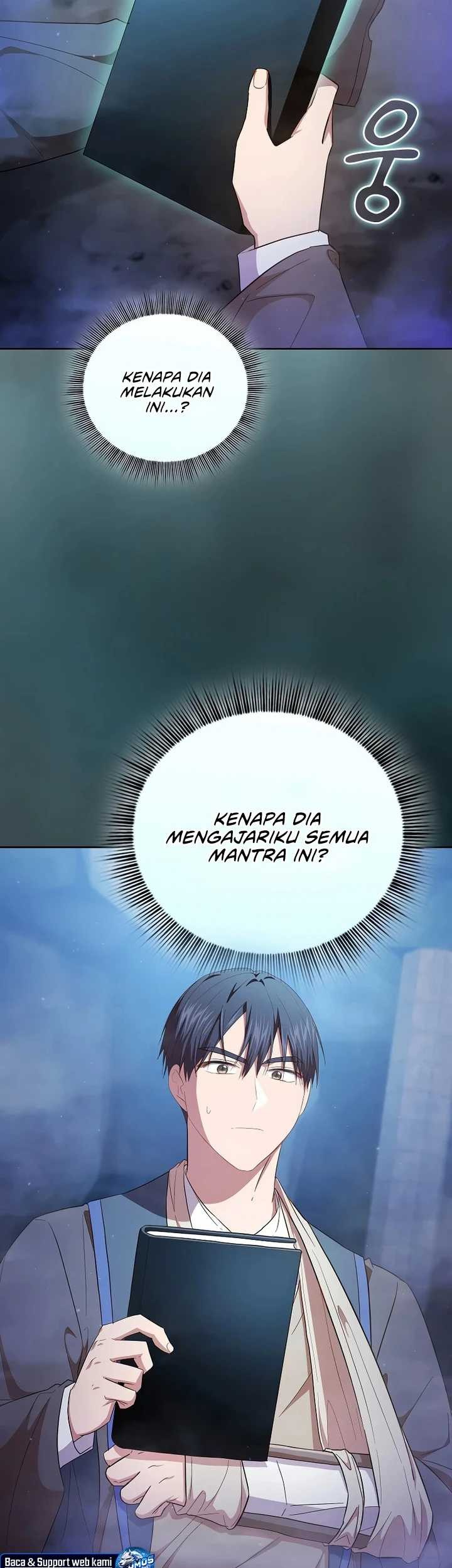Halaman 94