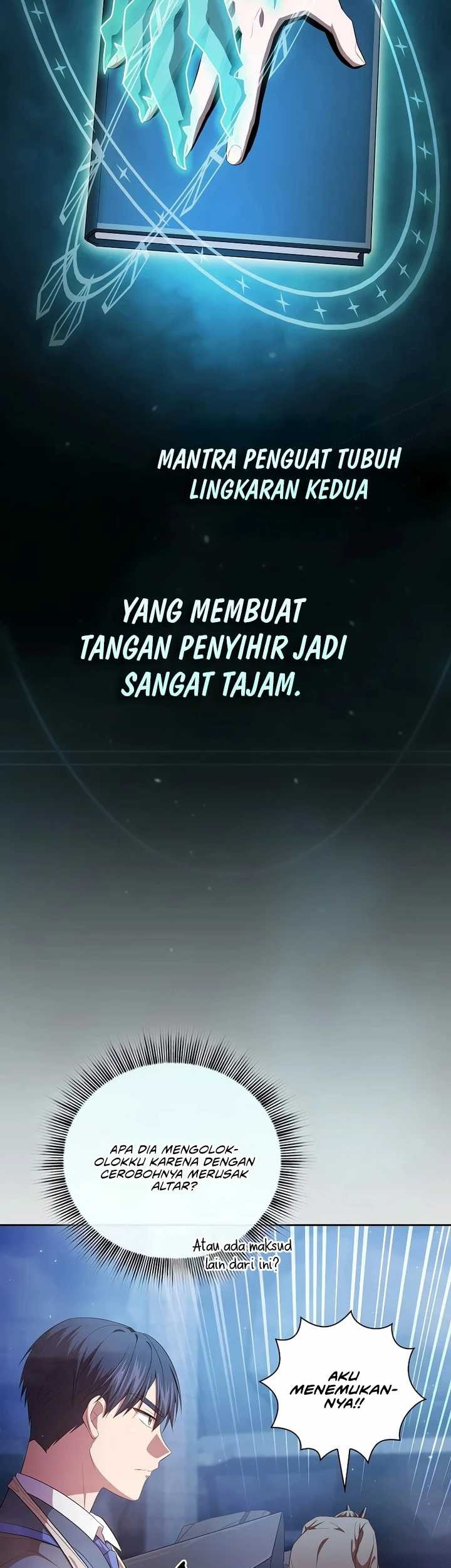 Halaman 96