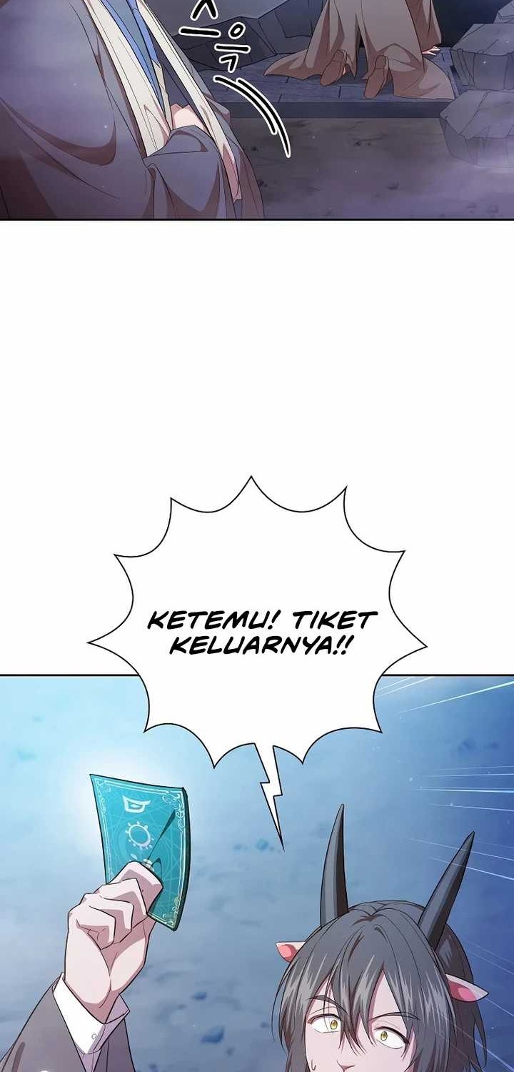 Halaman 97