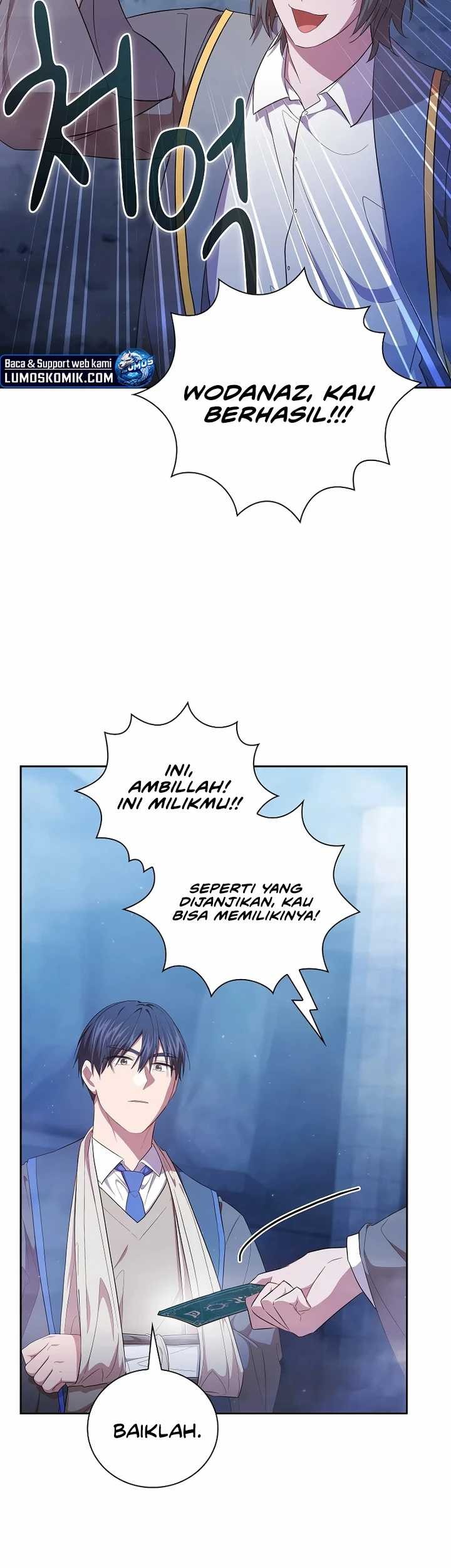 Halaman 98