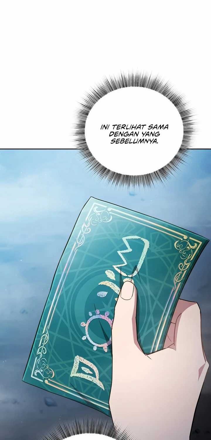 Halaman 99