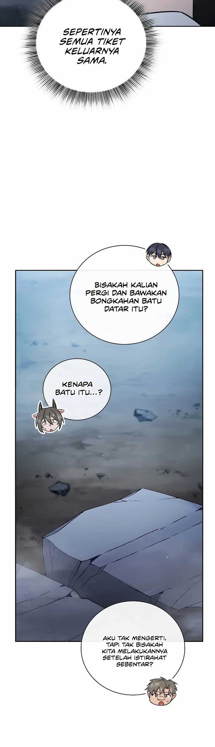 Halaman 100