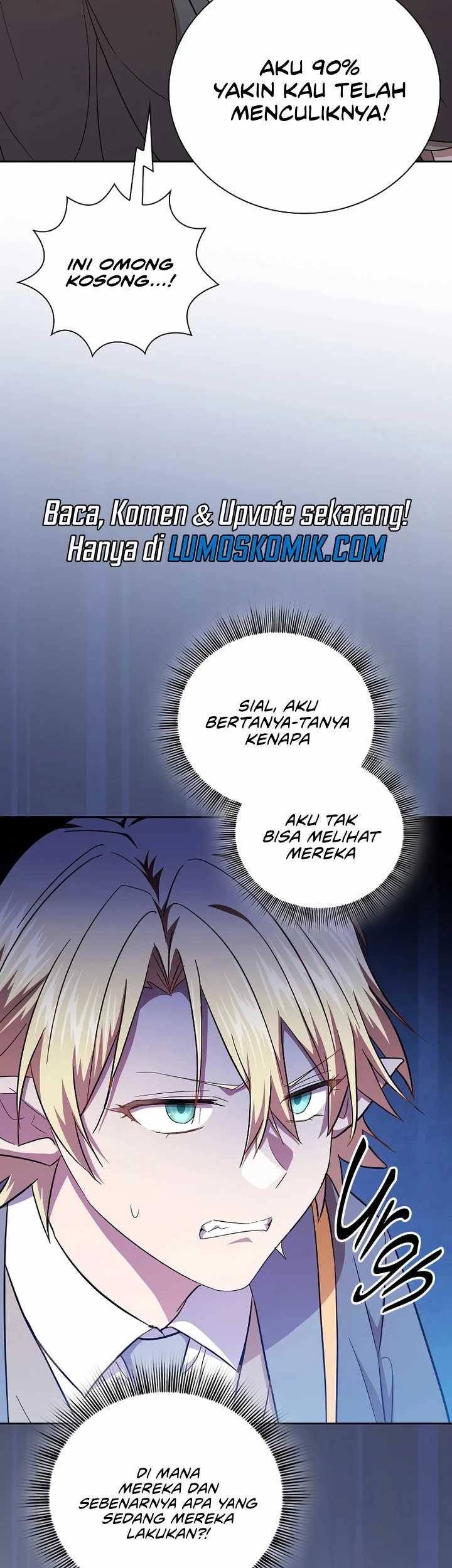 Halaman 106