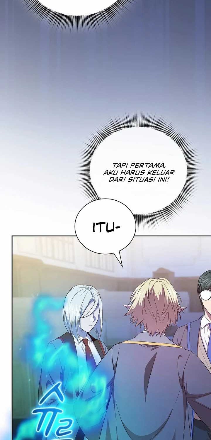Halaman 107