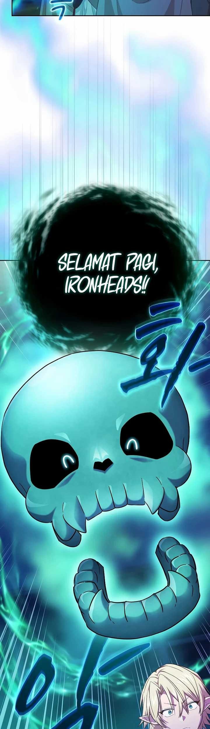 Halaman 108