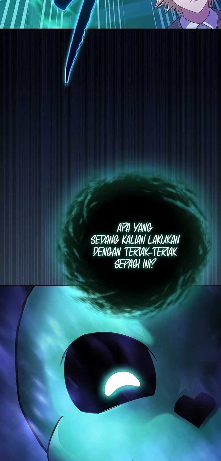 Halaman 109