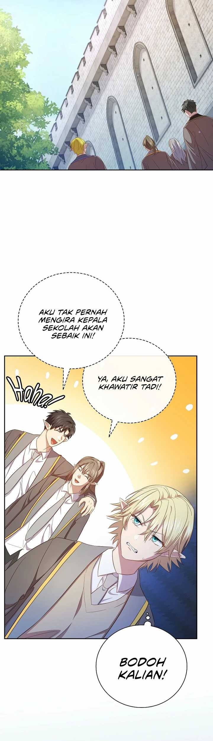 Halaman 116