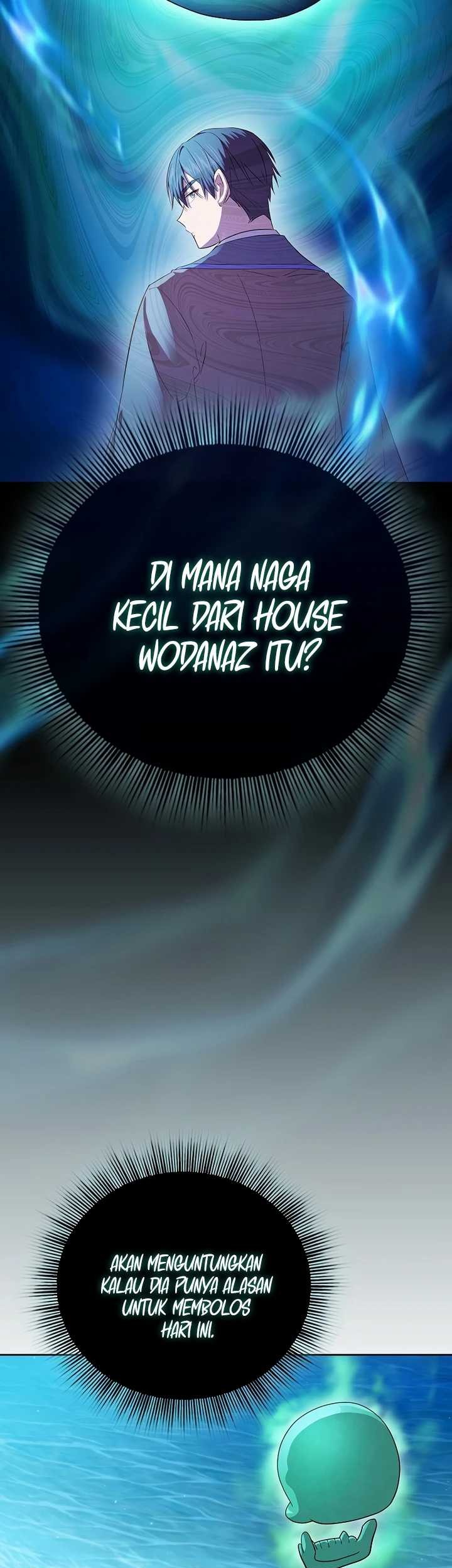 Halaman 122