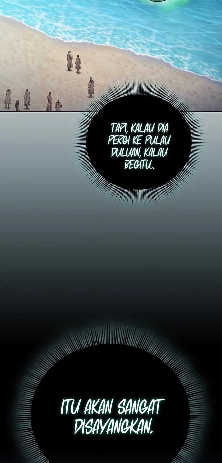 Halaman 123
