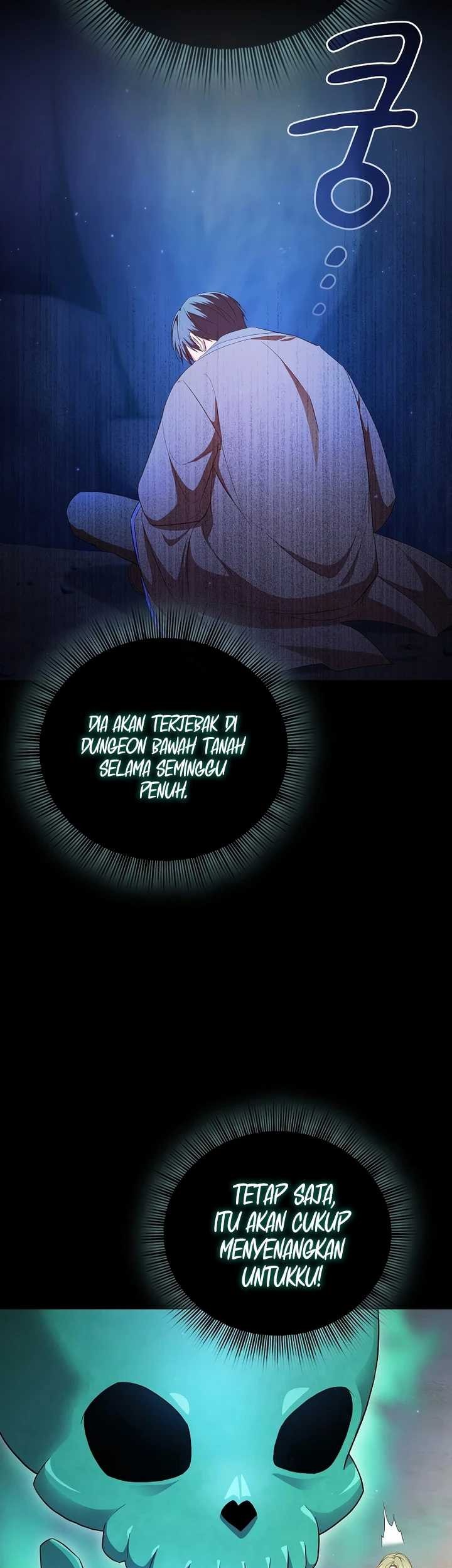Halaman 124