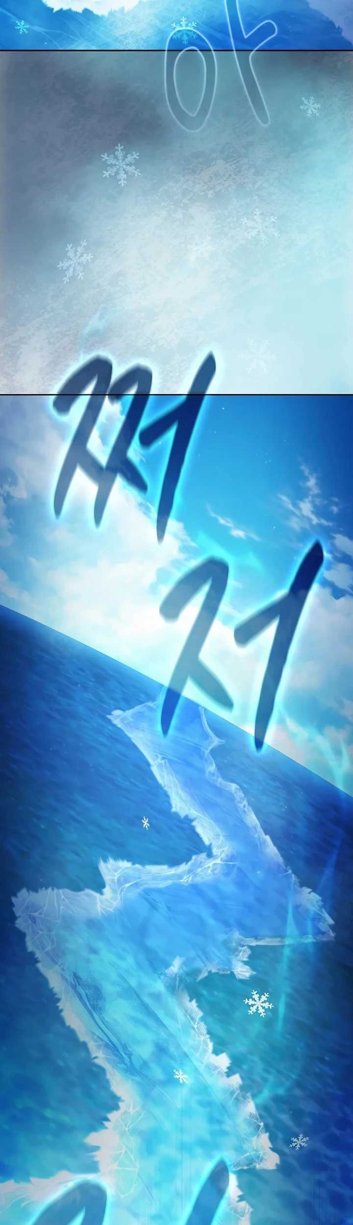 Halaman 126
