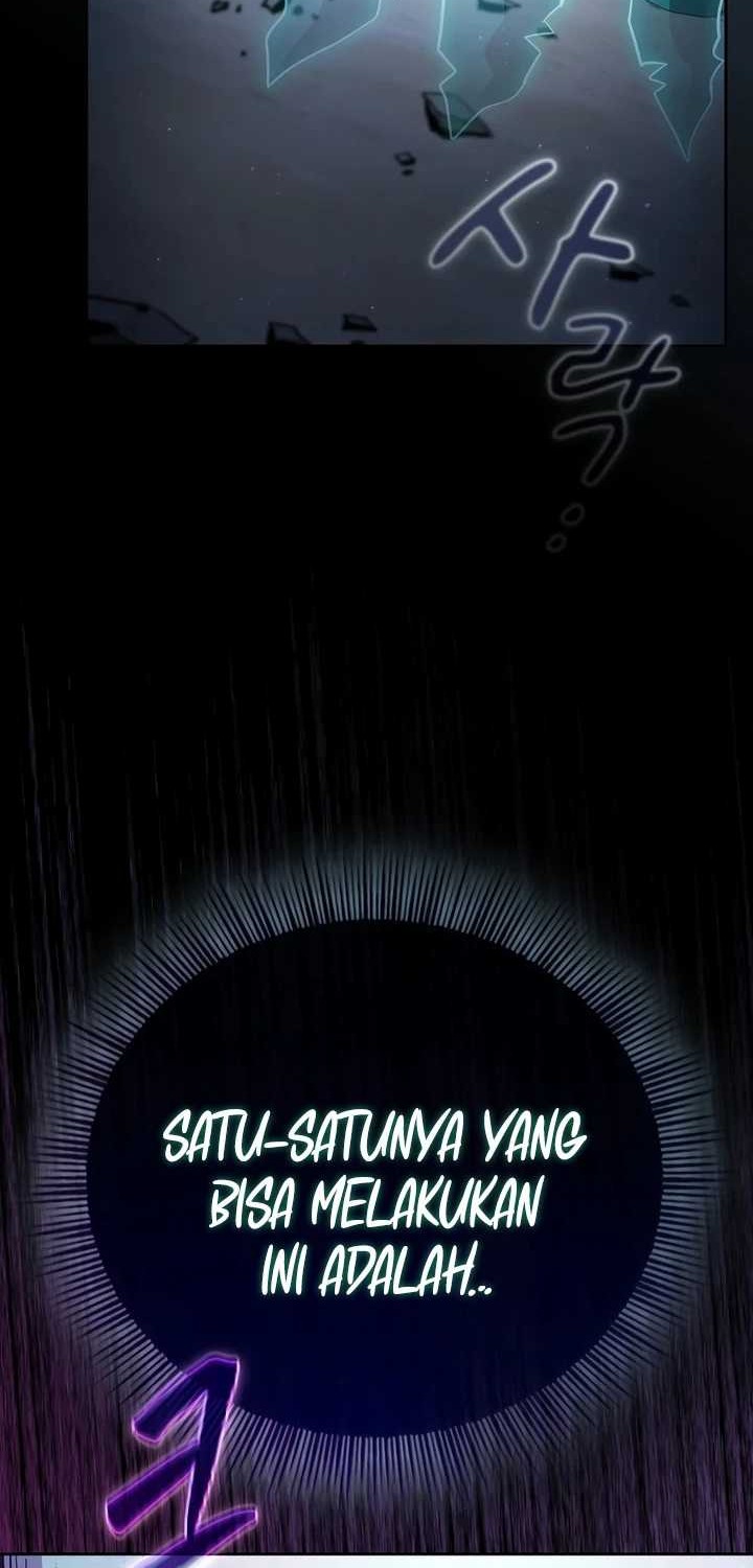 Halaman 135