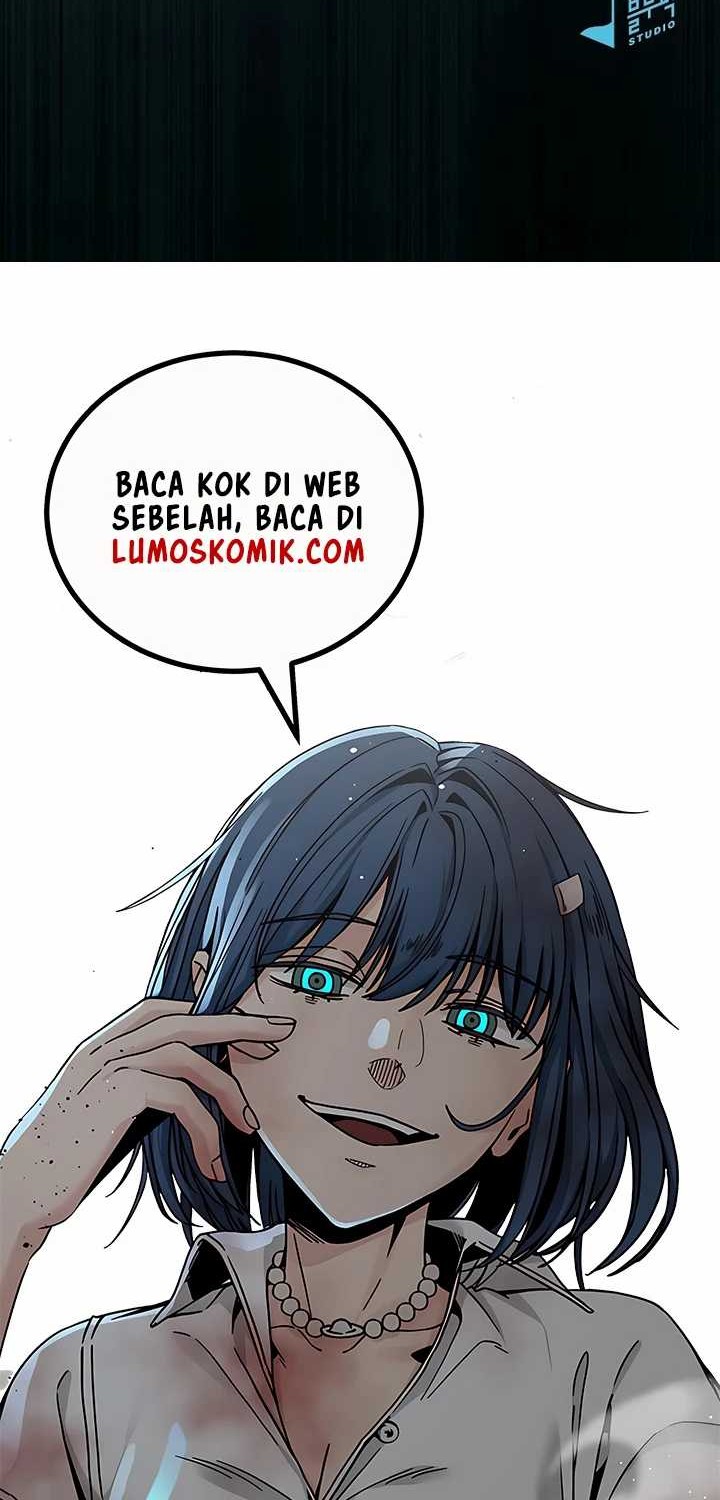 Halaman 141