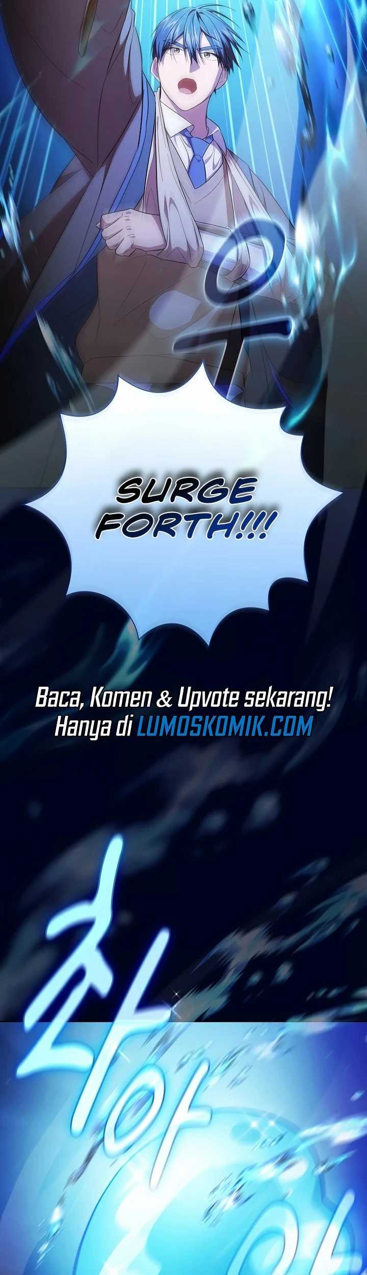 Halaman 76