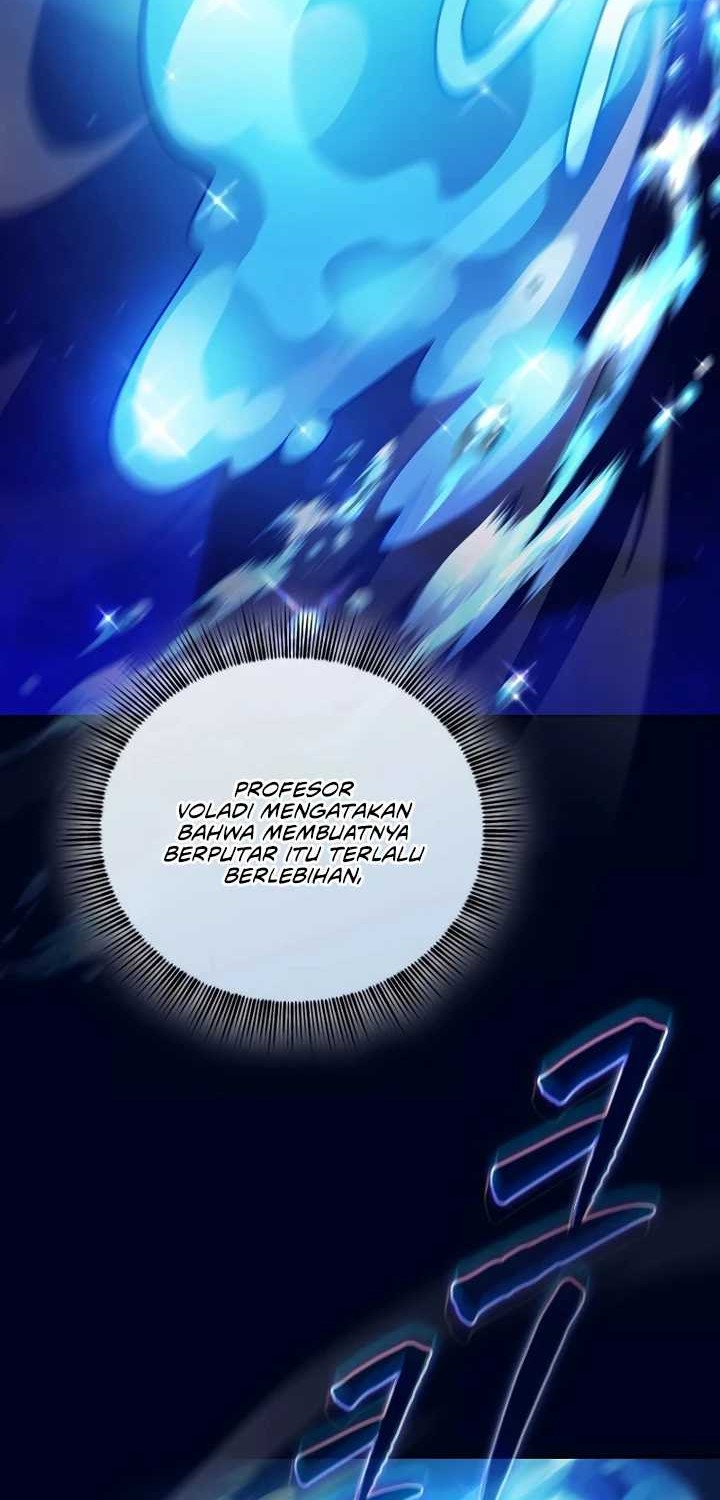 Halaman 77