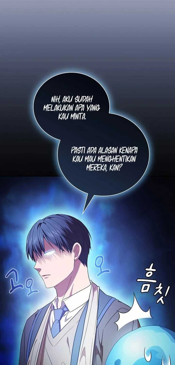 Halaman 40