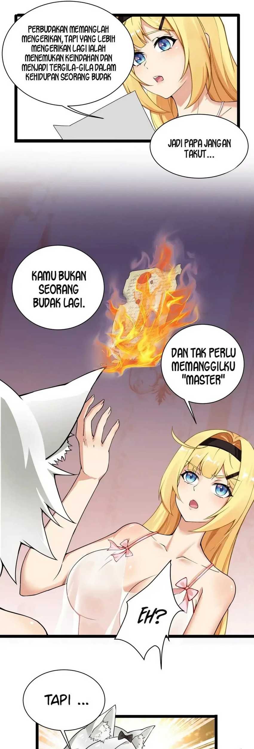 Halaman 19