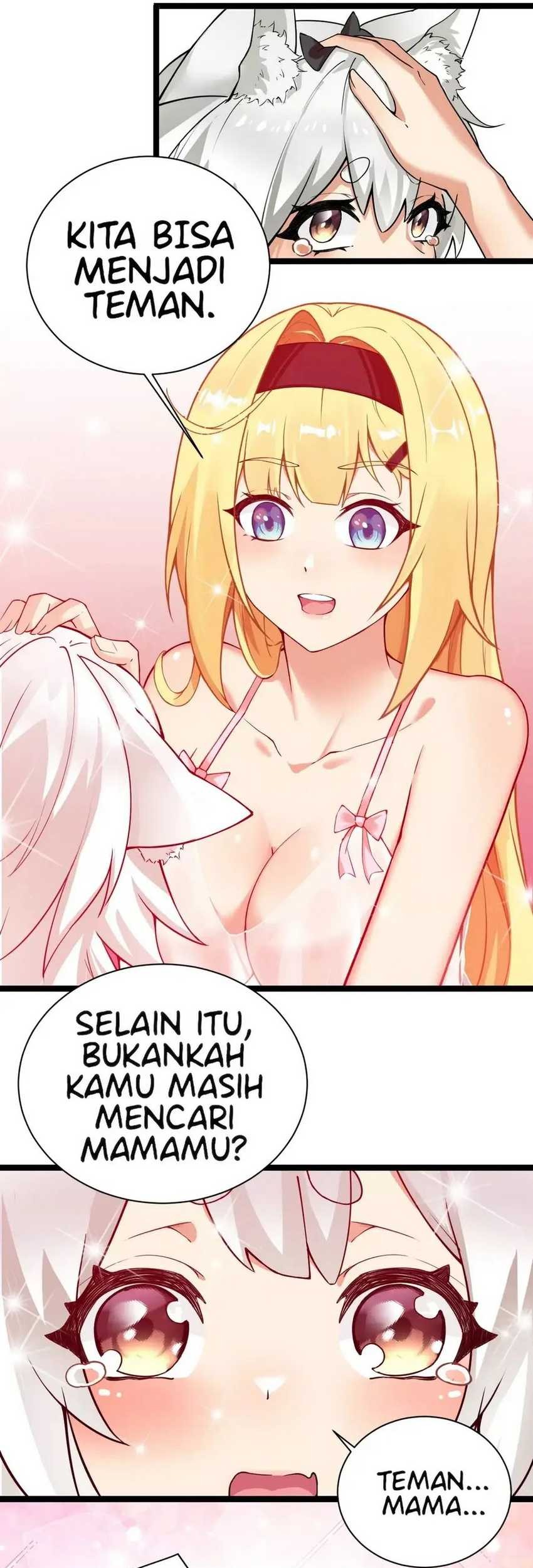 Halaman 21